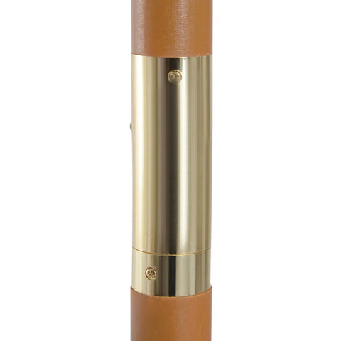 Lakewood 300Cm Market Parasol