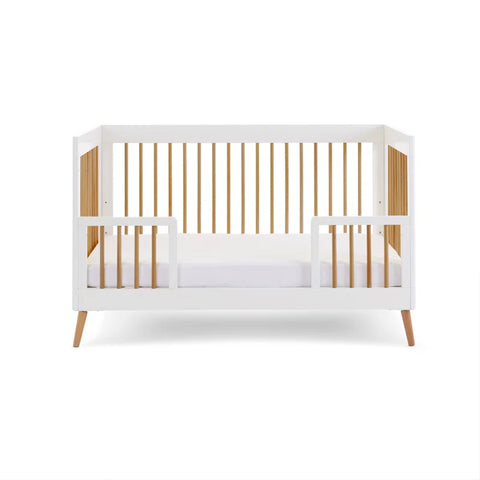 Maya Cot Bed