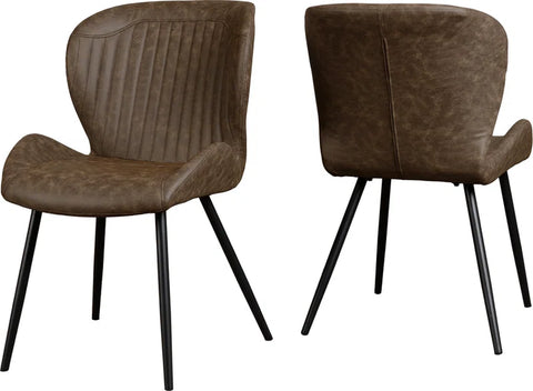 Douros 4 - Person Dining Set