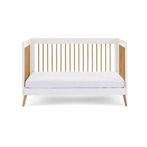 Maya Cot Bed