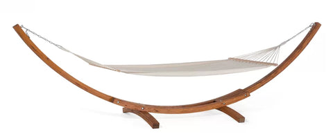 Anfel Hammock with Stand