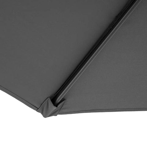 Oakland 300Cm Cantilever Parasol