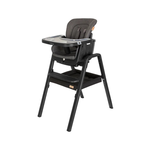 Nova High Chair