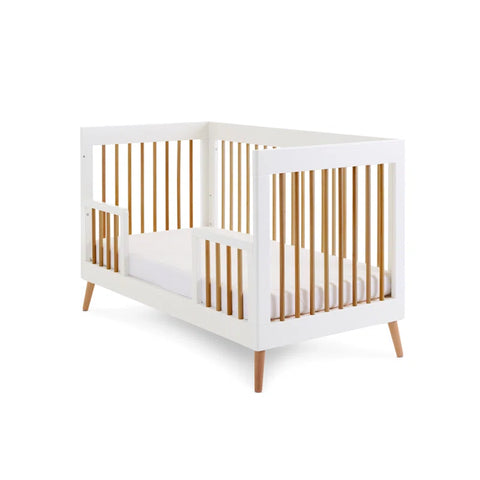 Maya Cot Bed