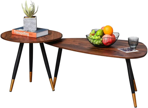 Clouse Coffee Table