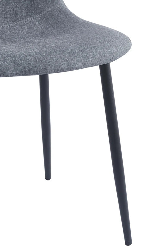 4 - Person Dining Set