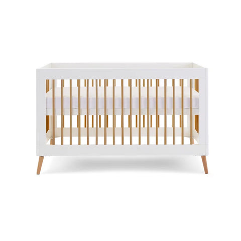 Maya Cot Bed