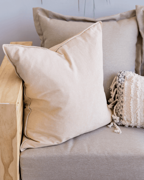 Pillows
