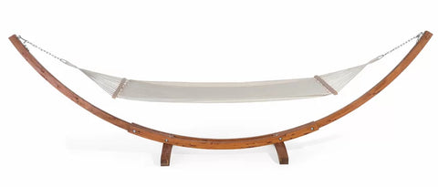 Anfel Hammock with Stand