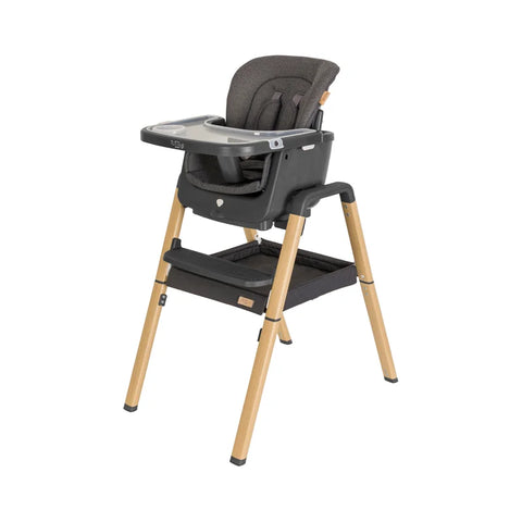Nova High Chair