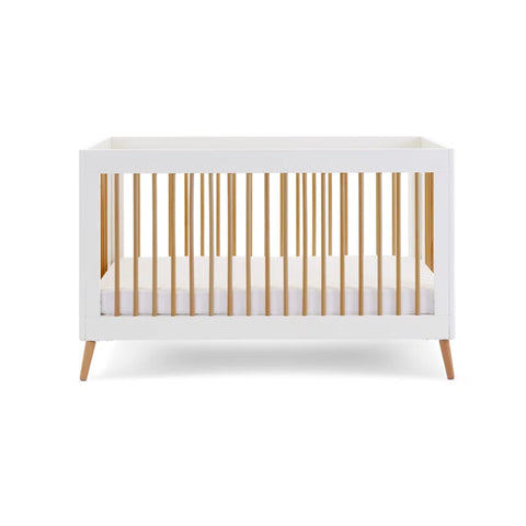 Maya Cot Bed