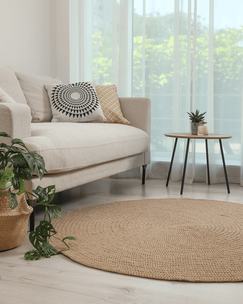 Rugs
