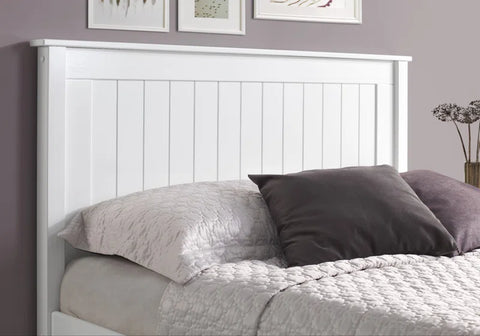 Stockdale Bed Frame