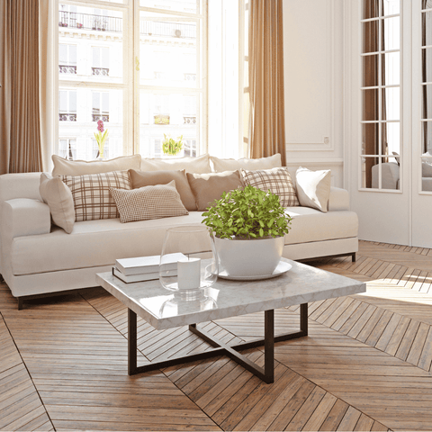Coffee Tables