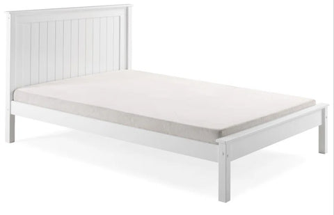 Stockdale Bed Frame