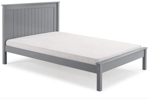Stockdale Bed Frame