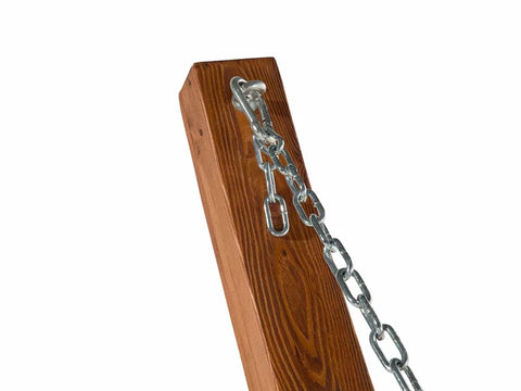 Anfel Hammock with Stand