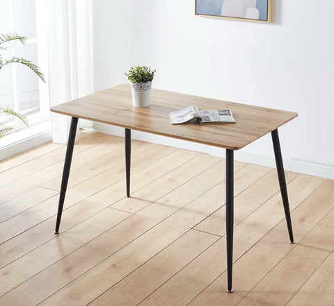 4 - Person Dining Set