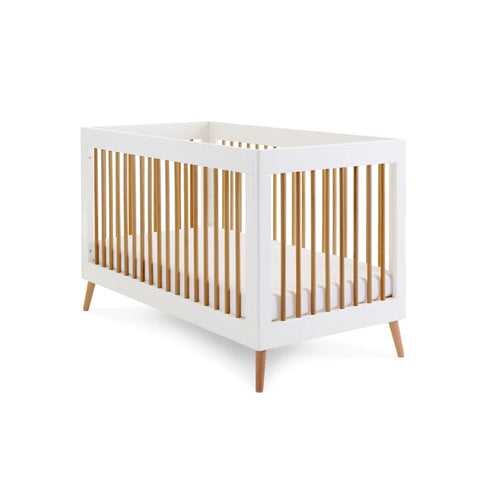 Maya Cot Bed