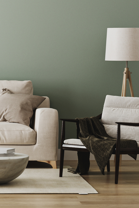 Elevate Spaces