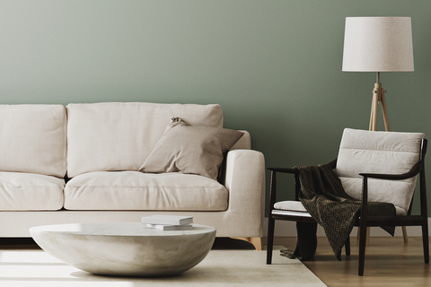 Elevate Spaces