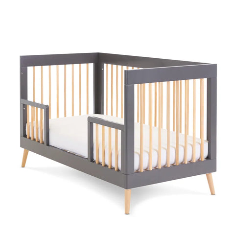 Maya Cot Bed