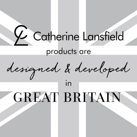 Eyelet Curtains