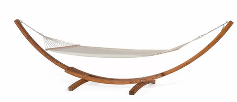 Anfel Hammock with Stand