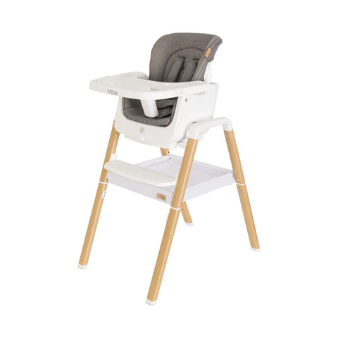 Nova High Chair