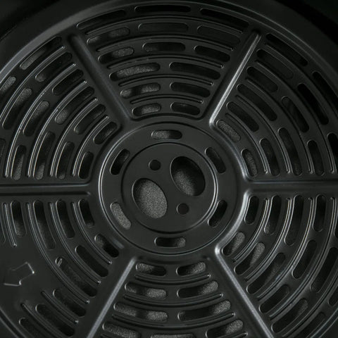 4.5 L Air Fryer