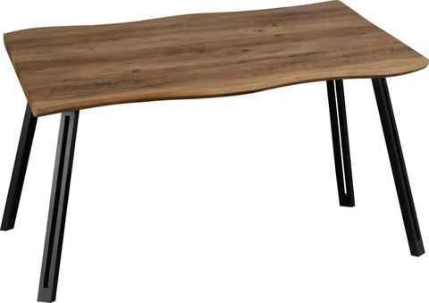 Douros 4 - Person Dining Set