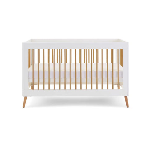 Maya Cot Bed