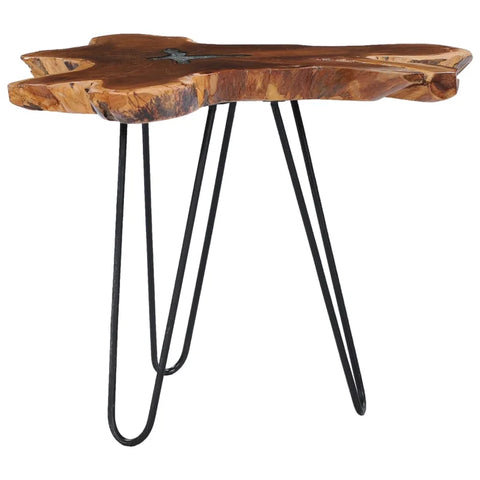 Abston Coffee Table
